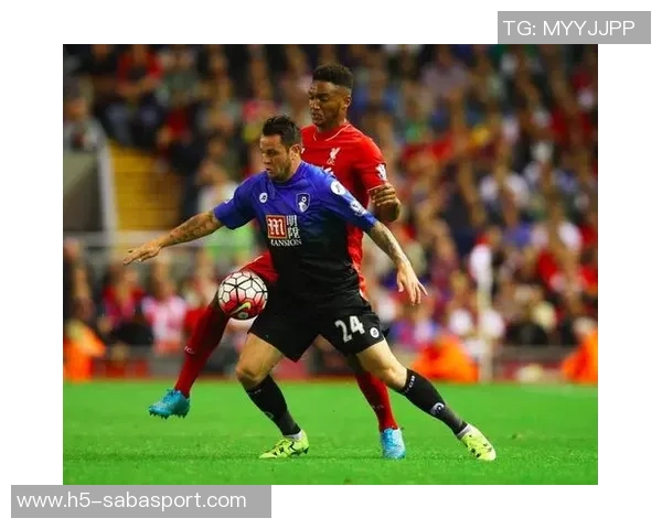 萨尔蒙成英格兰球队欧冠历史上第三位出场的U16球员年仅16岁103天