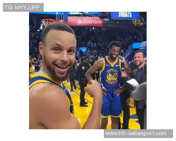 科尔强调穆迪需承担维金斯角色与主防责任巴特勒不具备此类能力