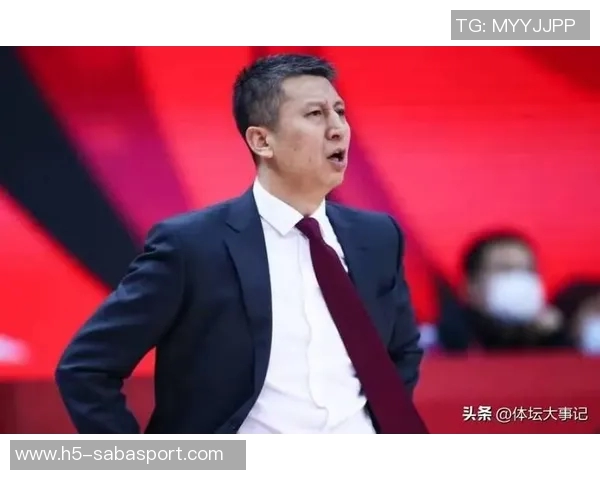 迈克尔凯利正式接任深圳男篮主教练职位开启新篇章 迈克尔凯利正式接任深圳男篮主教练职位开启新篇章