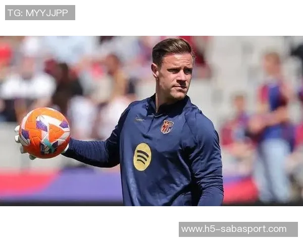 德天空报道特尔施特根冬窗转会仍有可能租借方案值得关注