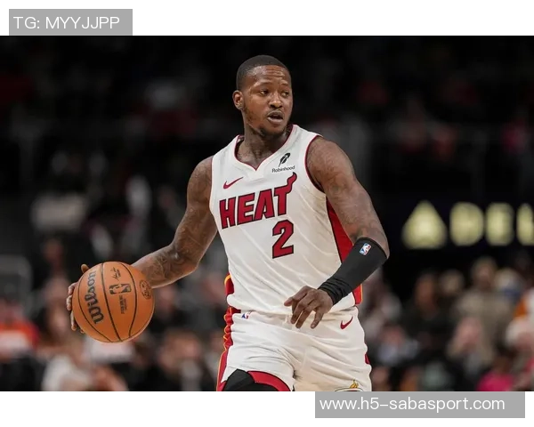 文班谈比卢普斯与罗齐尔事件的深刻反思与个人感受