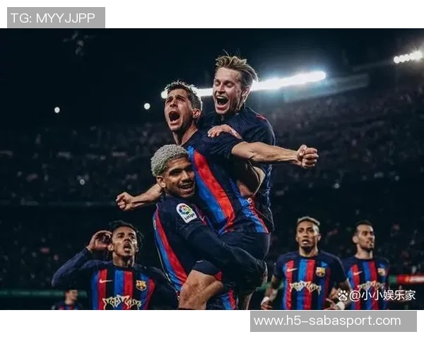 巴萨在弗里克带领下逆转16次其中三次成功逆转皇马