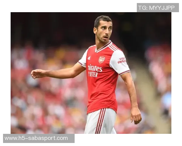 姆希塔良坚定立场拒绝拉齐奥誓言为罗马球迷争夺欧协联荣誉