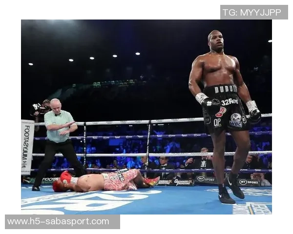 泰森第三节狂砍16分助力球队逆转全场贡献24分6篮板2盖帽成胜利关键