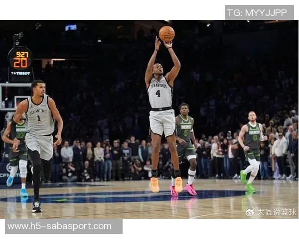 NBA赛况分析国王战胜步行者森林狼轻松击败太阳鹈鹕遭马刺逆袭