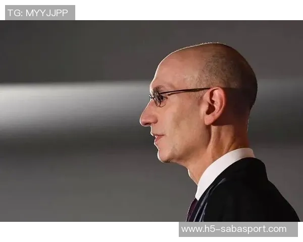 萧华深度剖析博彩监管困境如同一只手被束缚的战斗