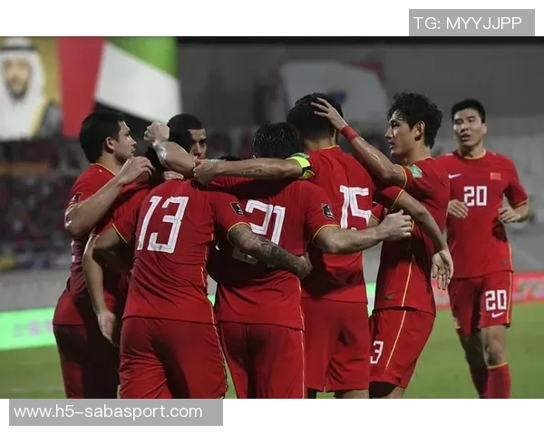 王燊超坚定信念海港全力以赴冲击目标不受外界干扰