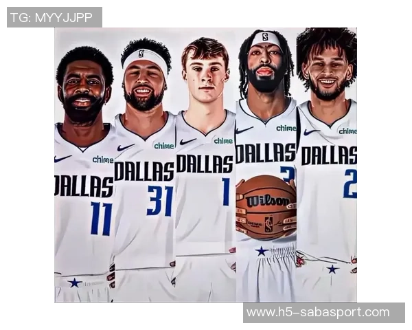 周三竞彩篮球分析掘金客场挑战独行侠状元秀表现备受期待