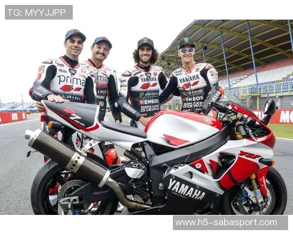 2025洲俱杯泉州站激战龙狮队绝杀美国TBT精英联队夺冠