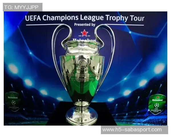 伦敦双雄再现辉煌阿森纳切尔西携手赢得欧冠胜利