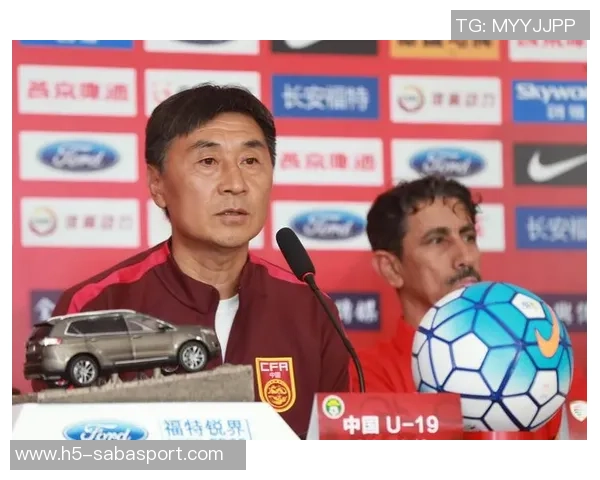 卡尔平辞去莫斯科迪纳摩主教练职务全力以赴投入国家队工作