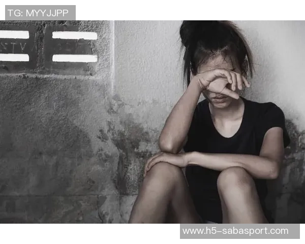 加斯科因勇敢揭示内心挣扎坦言从未有过自杀念头