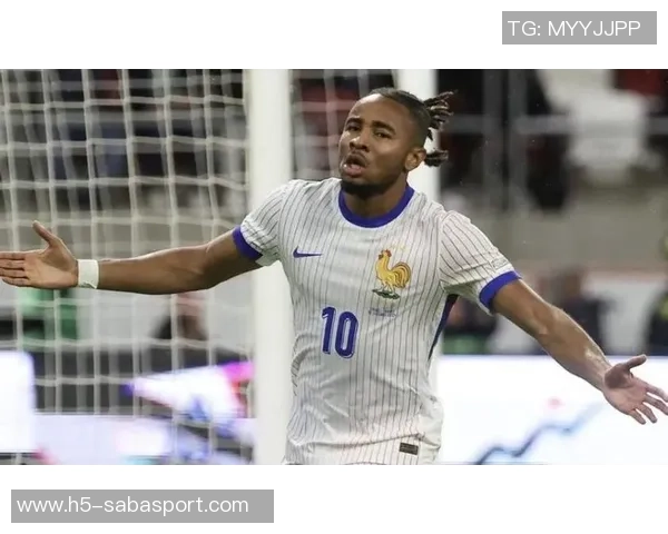 切尔西冬窗不引进中后卫认为现有人员储备已足够应对挑战