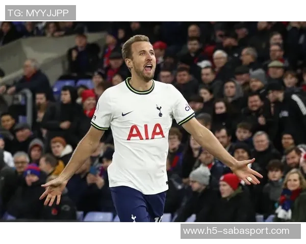 埃贝尔表达对凯恩续约的期待并渴望与于帕梅卡诺达成新协议