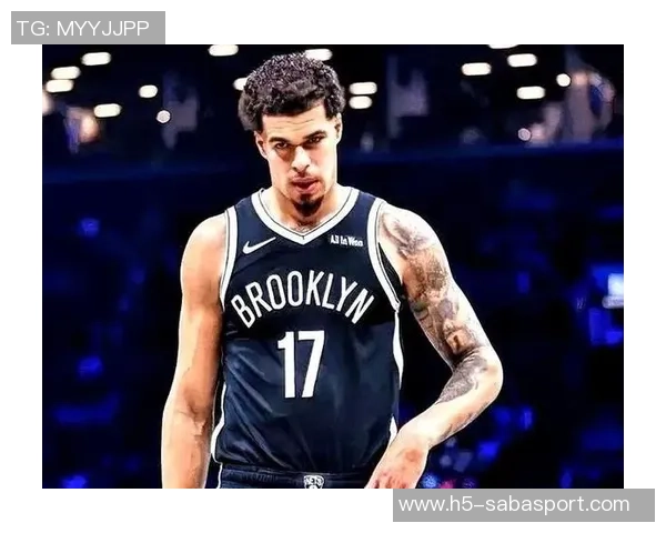 小波特助攻能力爆发连续两场送出7次助攻创生涯新高