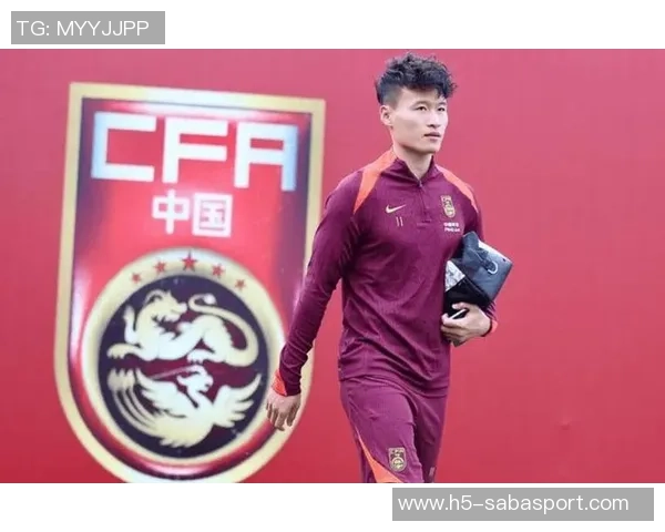 新鹏城半场领先国安埃杜加西亚韦斯利进球林良铭错失良机