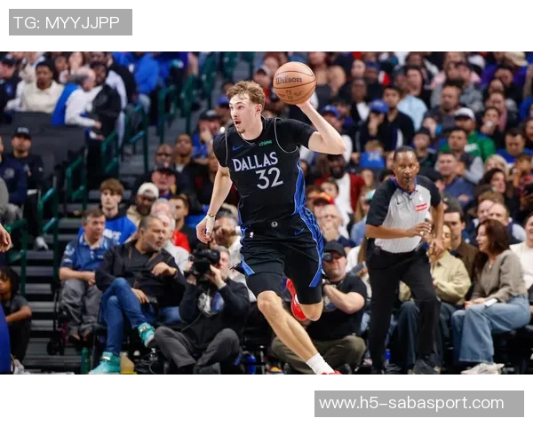 弗拉格18岁单场得分25创历史仅次于詹姆斯的辉煌成就