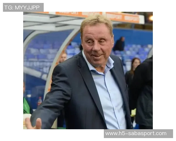 曼联对塞梅尼奥报价具竞争力但坚持薪资结构不变