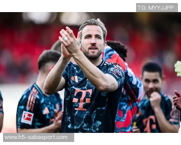 德甲分析：拜仁多特主场强势取胜勒沃库森客场遭遇失利