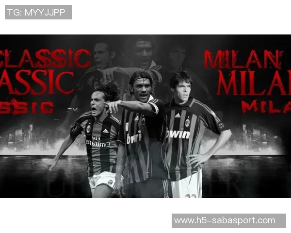 布克伤退助力太阳崛起狄龙重现俄勒冈时期的巅峰表现