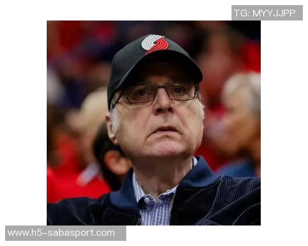 苏群分析保罗加盟火箭的价值与个人意愿的关键影响因素