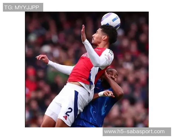 罗马防线稳固仅失五球与阿森纳并列五大联赛最低纪录