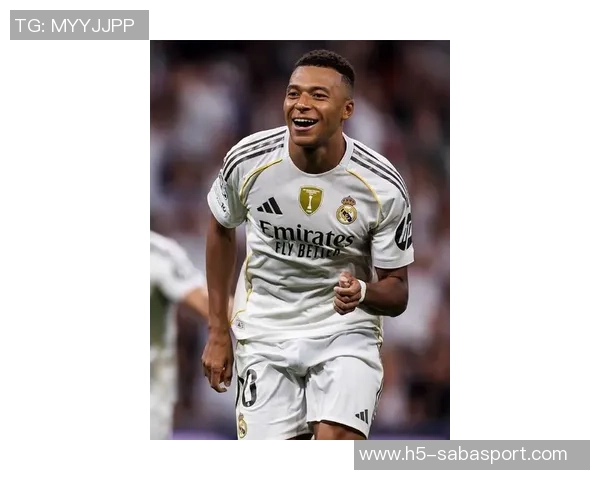 西班牙主帅评选FIFA年度最佳球员佩德里亚马尔姆巴佩引发热议