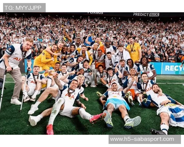 全球足球联赛实力榜单揭晓英超西甲德甲稳居前三沙特联中超排名引关注