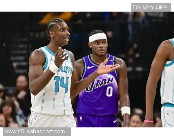 你的主队在交易截止日前需要调整阵容吗现实目标是什么