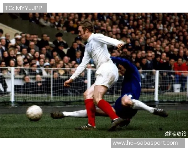 切尔西领悟瓜帅轮换策略的深意与利兹联欧冠之战的启示