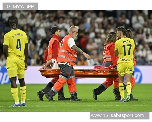 卡瓦哈尔尽管收到多队报价仍坚定留队皇马渴望继续为球队效力