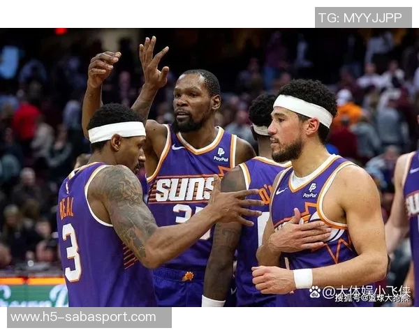 KD状态火热场均近28分罚球表现有待提升