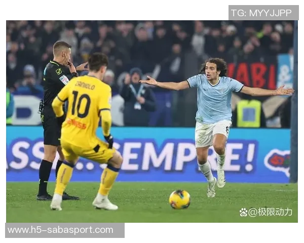 2025洲俱杯泉州站激战龙狮队绝杀美国TBT精英联队夺冠