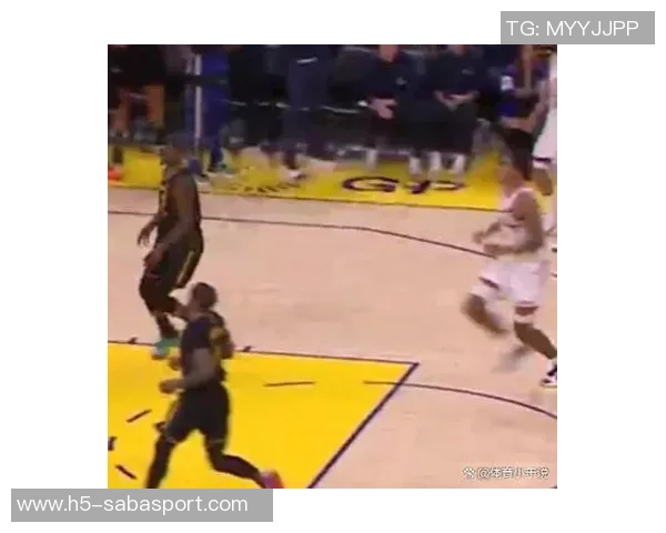 勇士与步行者比赛裁判报告揭示追梦犯规与防守三秒漏判问题