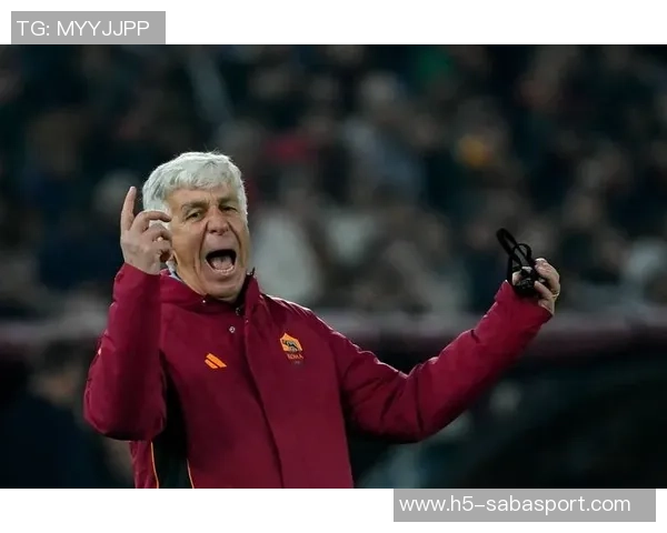 弗格森表达对比赛表现的满意与主帅加斯佩里尼的期待