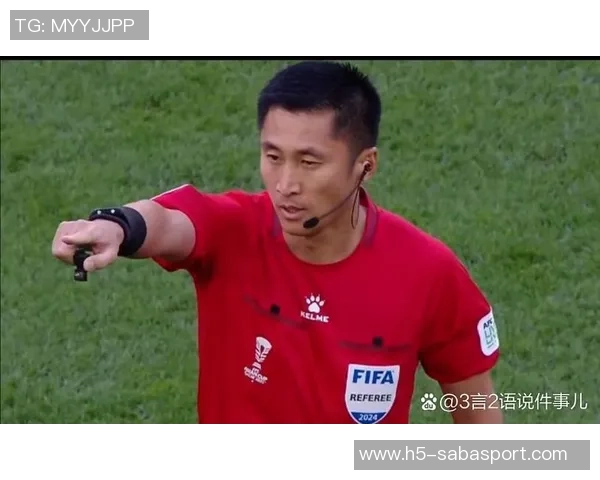 小贾反思三分犯规影响比赛表现强调关键时刻需增强纪律性