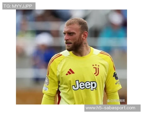 意媒报道布雷默与米雷蒂国际比赛日后复出图多尔阵容将趋于完整