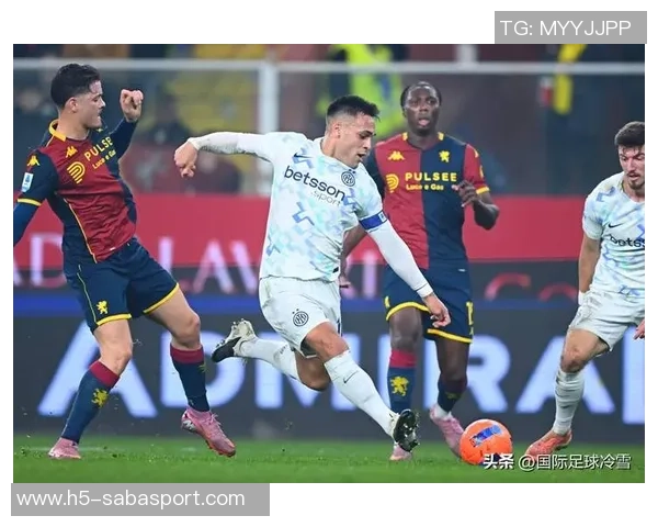 拉诺基亚盛赞劳塔罗为意甲顶尖球员后卫对抗他难度极大