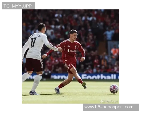 维尔茨越位争议引发热议球迷晒图质疑英超裁判判罚不公