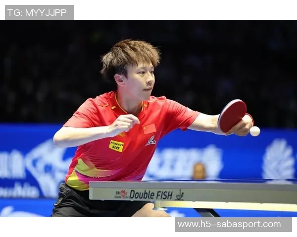 刘凯源分享心路历程：从担忧踢不上球到贡献3球6助的成长之路