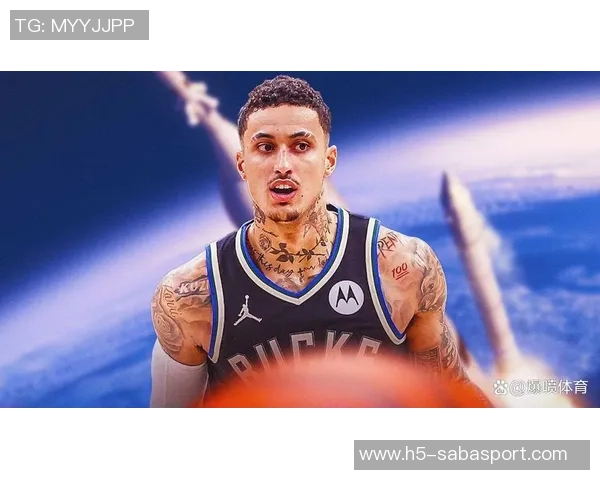 里弗斯期待库兹马提升投篮选择能力强调奇才时期的随意投篮习惯 里弗斯期待库兹马提升投篮选择能力强调奇才时期的随意投篮习惯