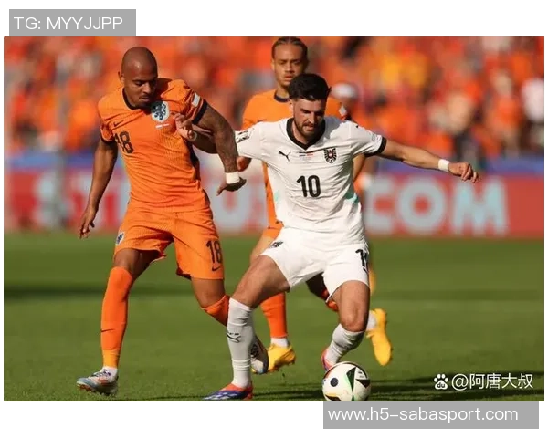 阿拉巴分析小组抽签结果阿根廷最具挑战性奥地利力争顺利晋级