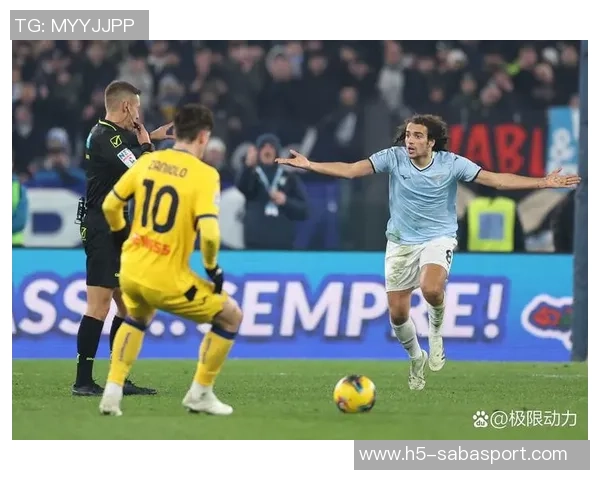 2025洲俱杯泉州站激战龙狮队绝杀美国TBT精英联队夺冠