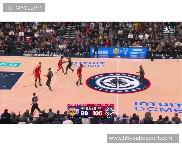 KD状态火热场均近28分罚球表现有待提升