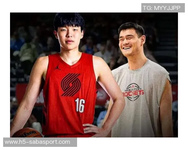 姚明奥尼尔韦德卡特齐聚中国赛现场引发球迷热议