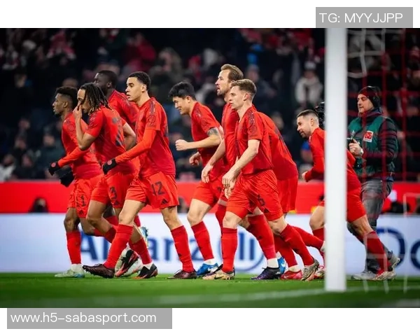 基米希回归拜仁合练状态尚未恢复无法出战科隆