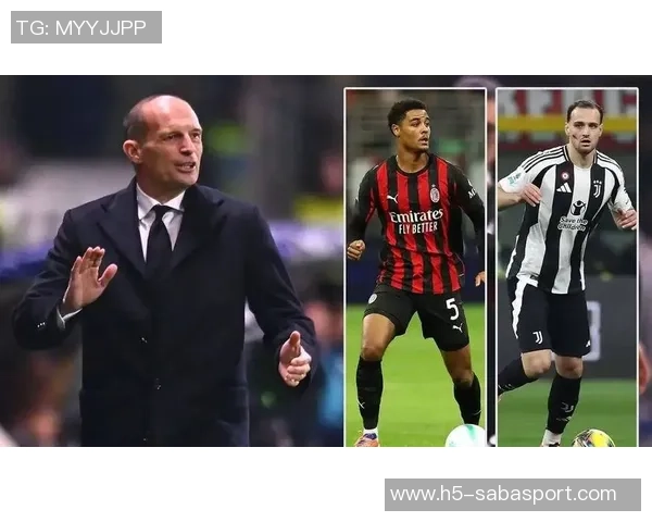 德转评选米兰冬窗引援最差阵容皮亚特克希门尼斯领衔帕奎塔在列