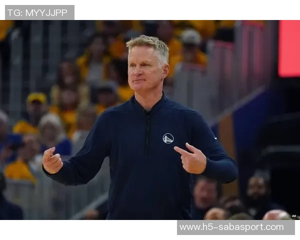 曾令旭分析勇士身体素质不足库里能否支撑阵容与体系的未来