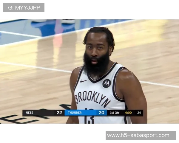 杰明8号秀渐入佳境半场表现出色砍下11分1板1助1断