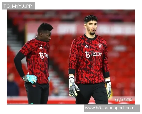 拉门斯首发后长传频率提升高空球扑救能力显著增强